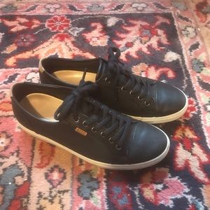 Ecco Soft 7 sneakers